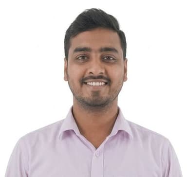 Keshob Bhowmik Tirtho