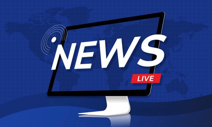 The Importance of Online News Portals in the Era of Information