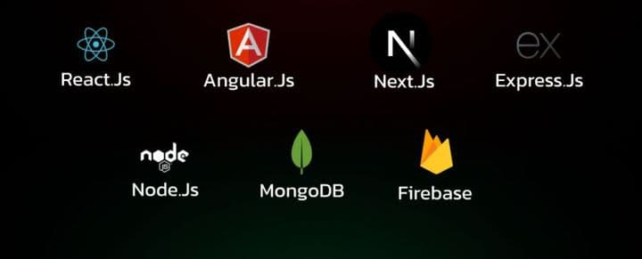 What about MERN after releasing MENN