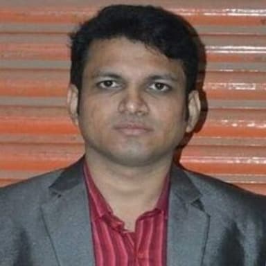 Aktaruzzaman Chowdhury Litu