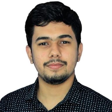 Soumitra Chakrabartee